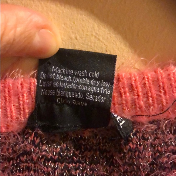 Kids top - Picture 4 of 5